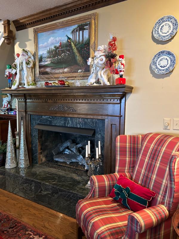 Sale Photo Thumbnail #30