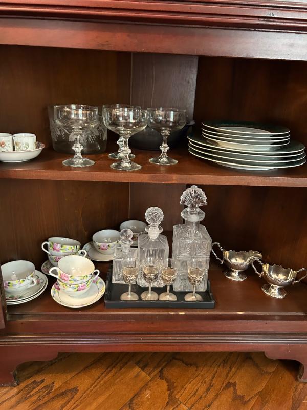 Sale Photo Thumbnail #135