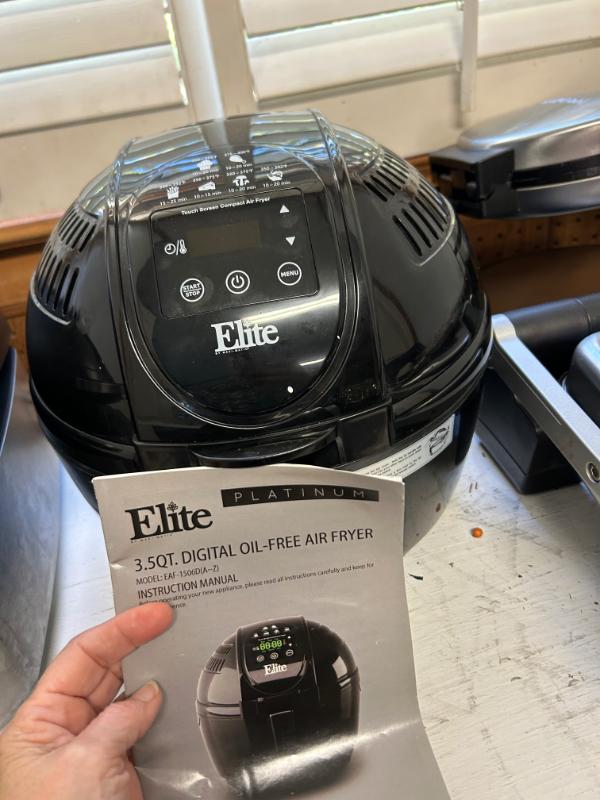 Sale Photo Thumbnail #125