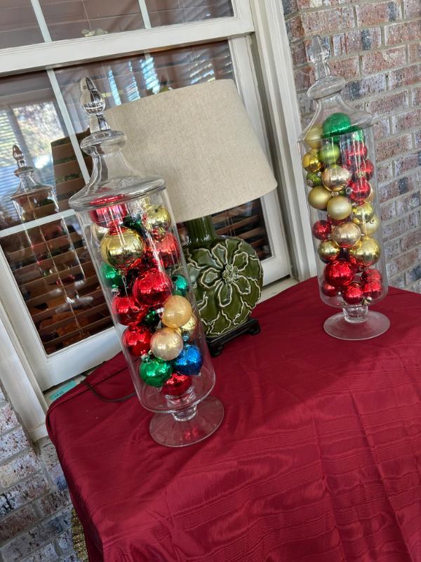 Sale Photo Thumbnail #98