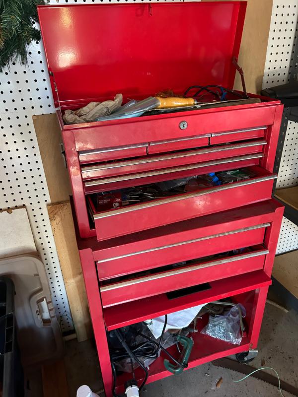 Sale Photo Thumbnail #189