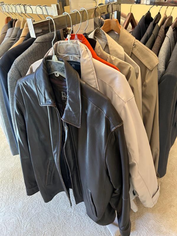 Sale Photo Thumbnail #176