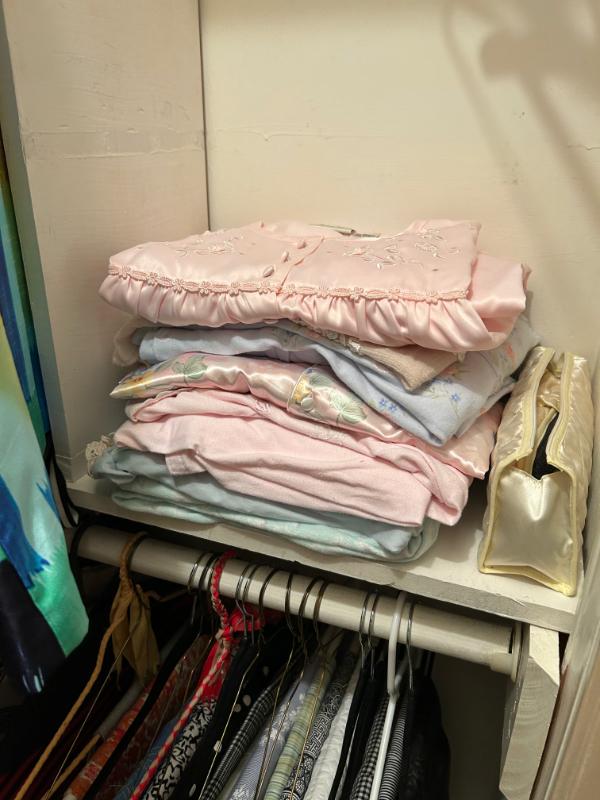 Sale Photo Thumbnail #168