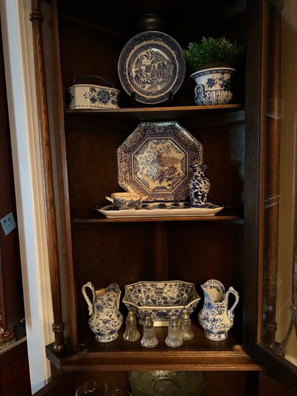 Sale Photo Thumbnail #7