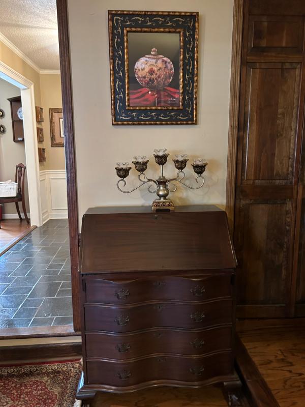 Sale Photo Thumbnail #39