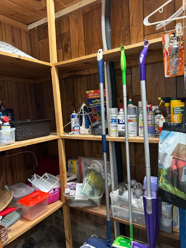 Sale Photo Thumbnail #186