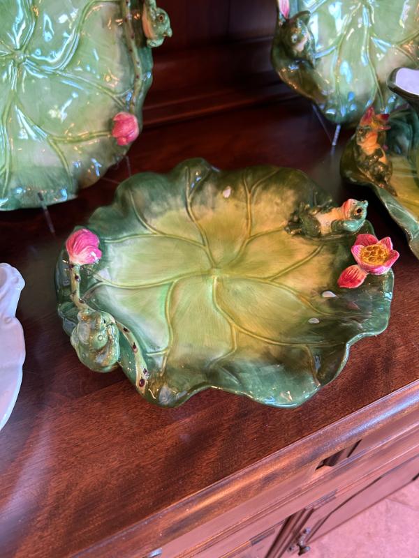 Sale Photo Thumbnail #121