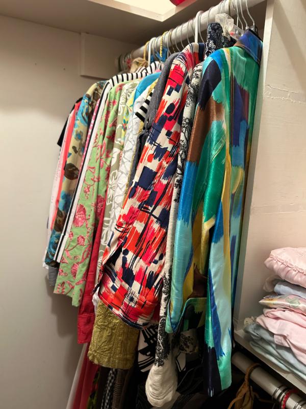 Sale Photo Thumbnail #167