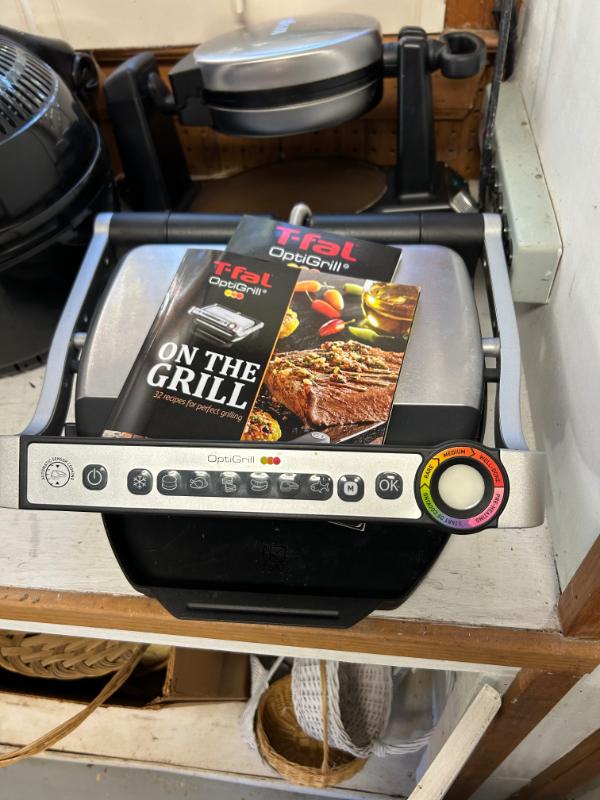 Sale Photo Thumbnail #127