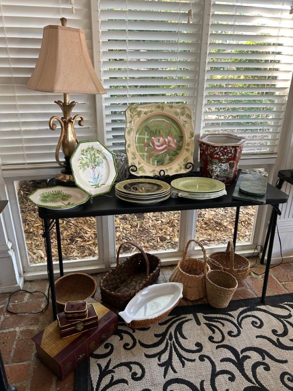 Sale Photo Thumbnail #113