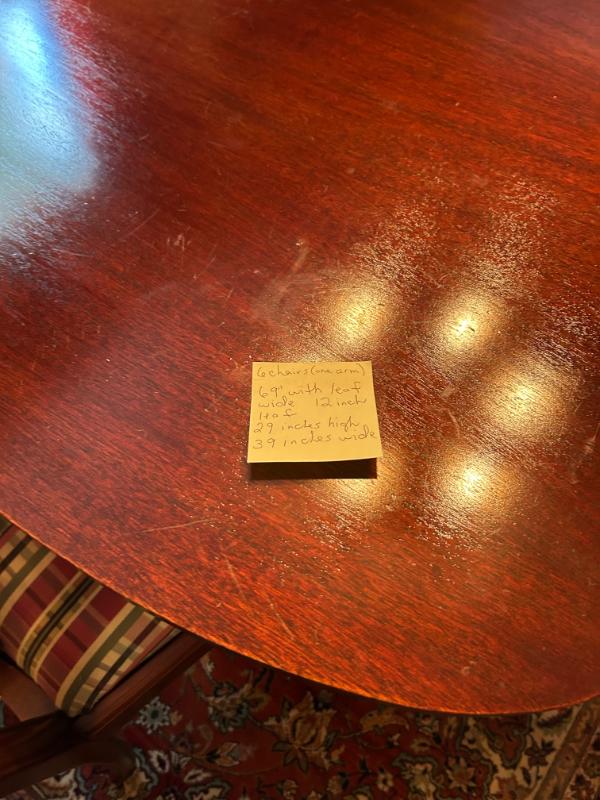 Sale Photo Thumbnail #22