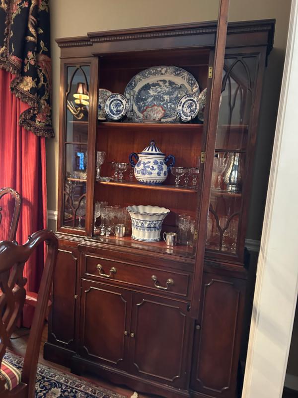 Sale Photo Thumbnail #3