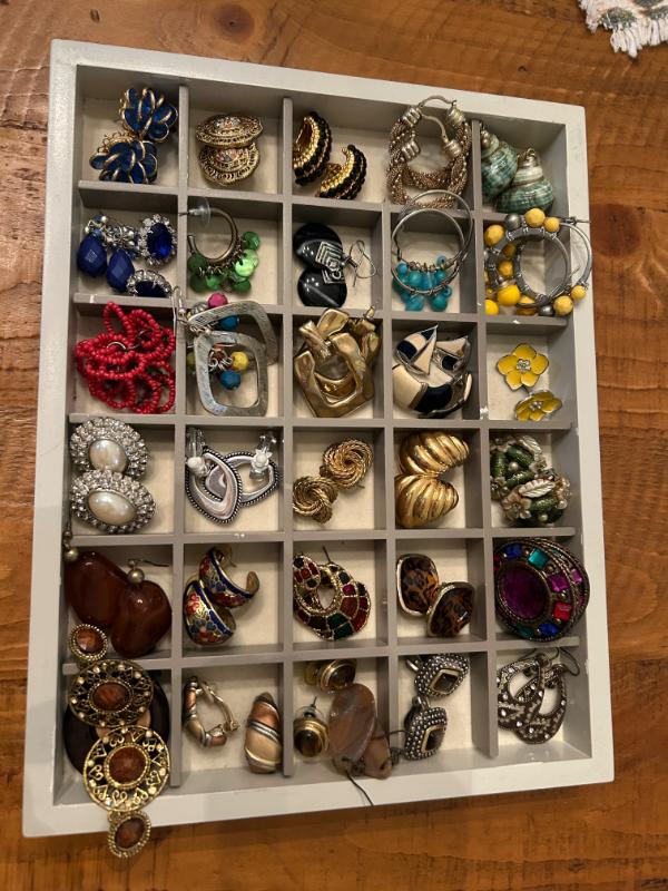 Sale Photo Thumbnail #65