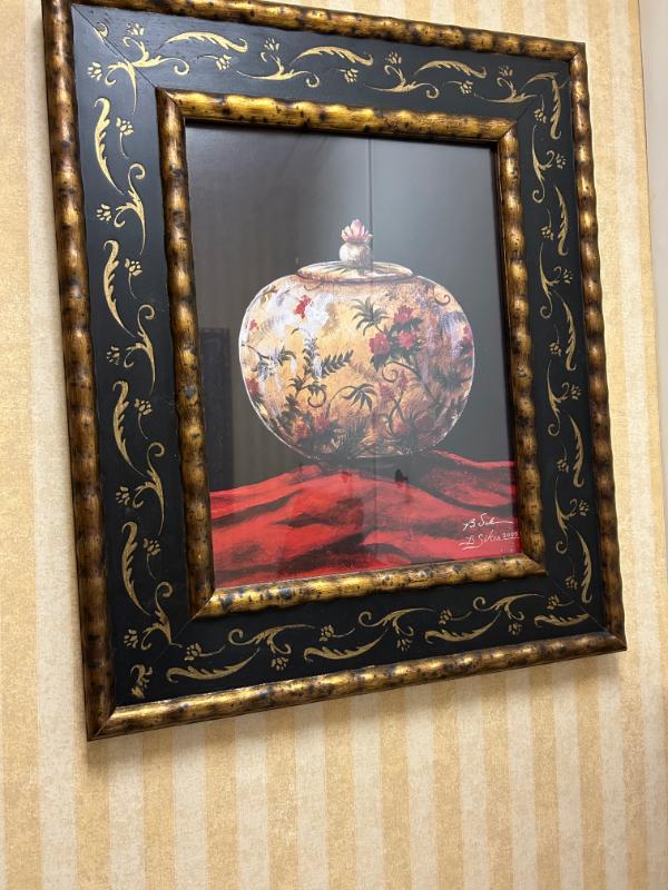 Sale Photo Thumbnail #192