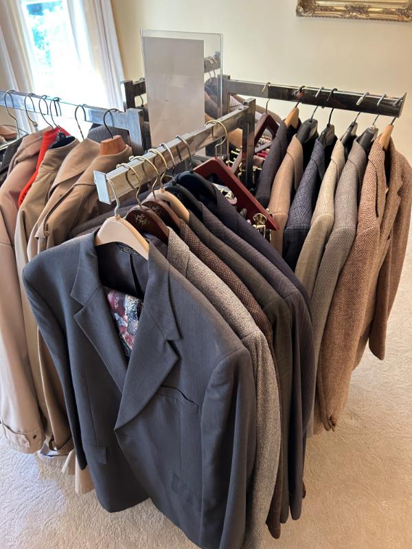 Sale Photo Thumbnail #175