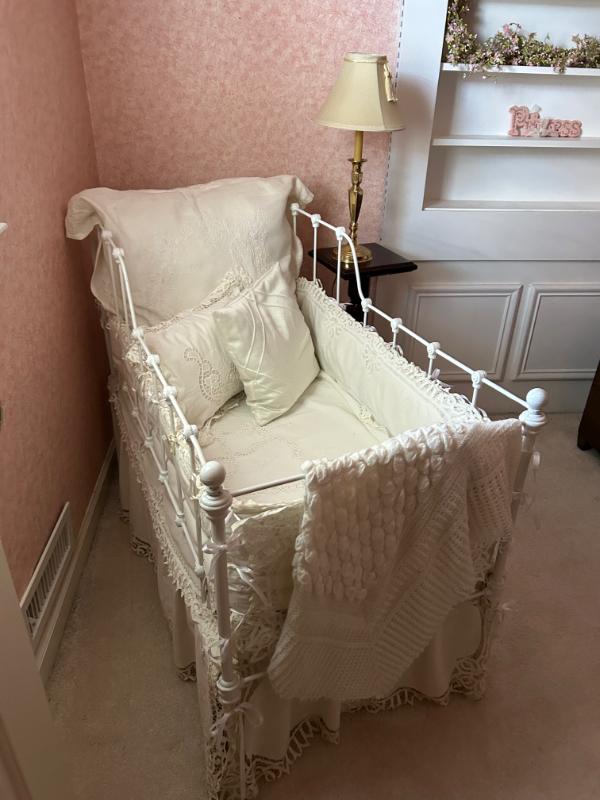 Sale Photo Thumbnail #77