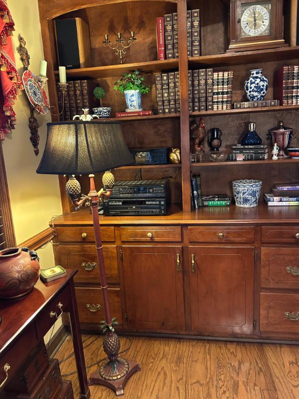 Sale Photo Thumbnail #36