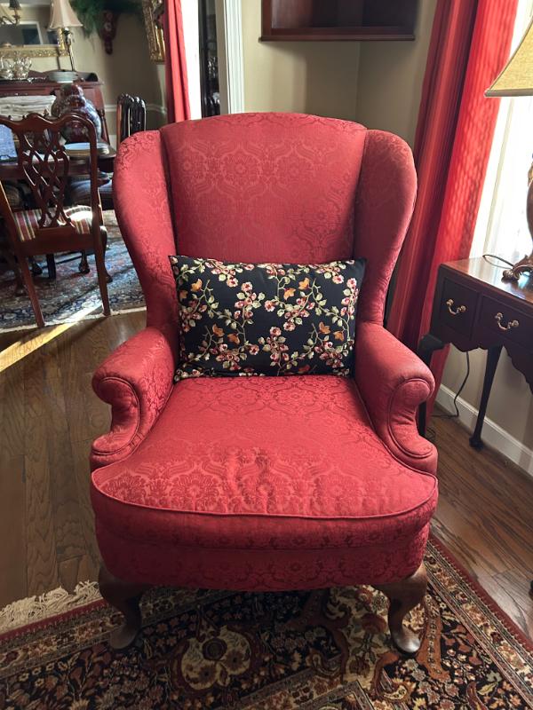 Sale Photo Thumbnail #23