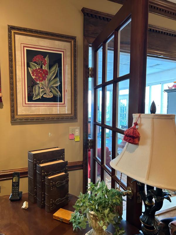 Sale Photo Thumbnail #45