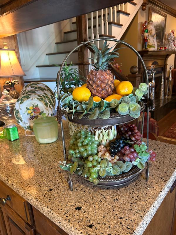 Sale Photo Thumbnail #49