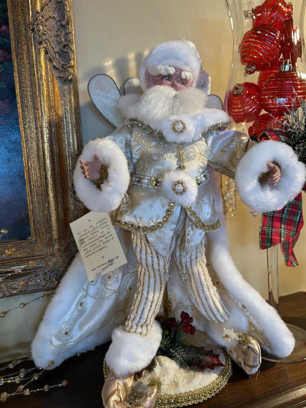 Sale Photo Thumbnail #43