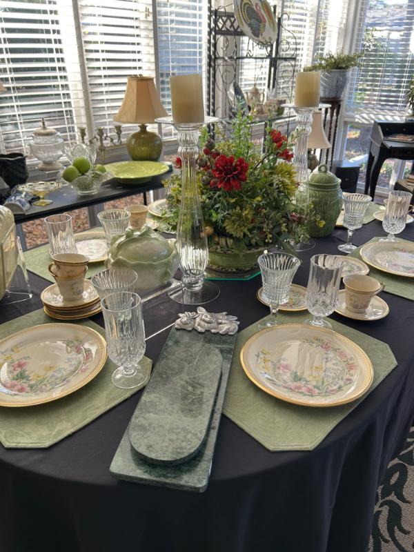 Sale Photo Thumbnail #89