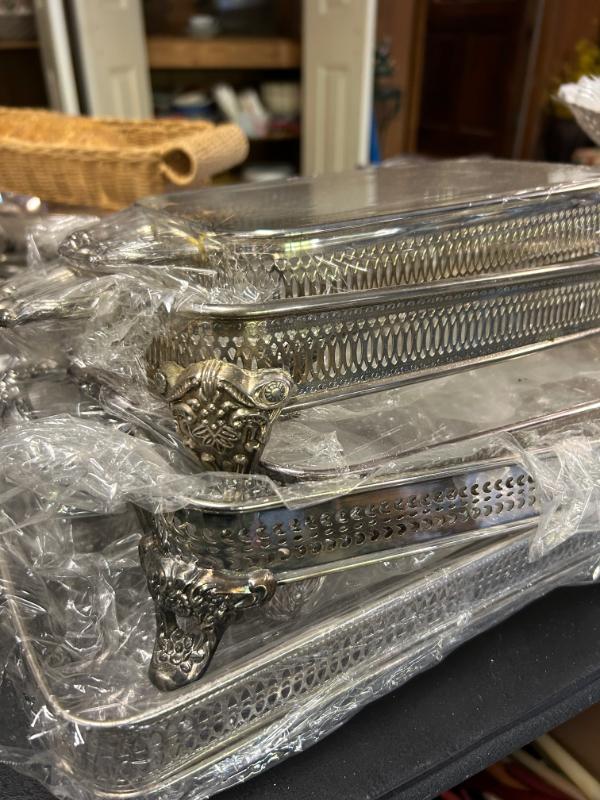 Sale Photo Thumbnail #146