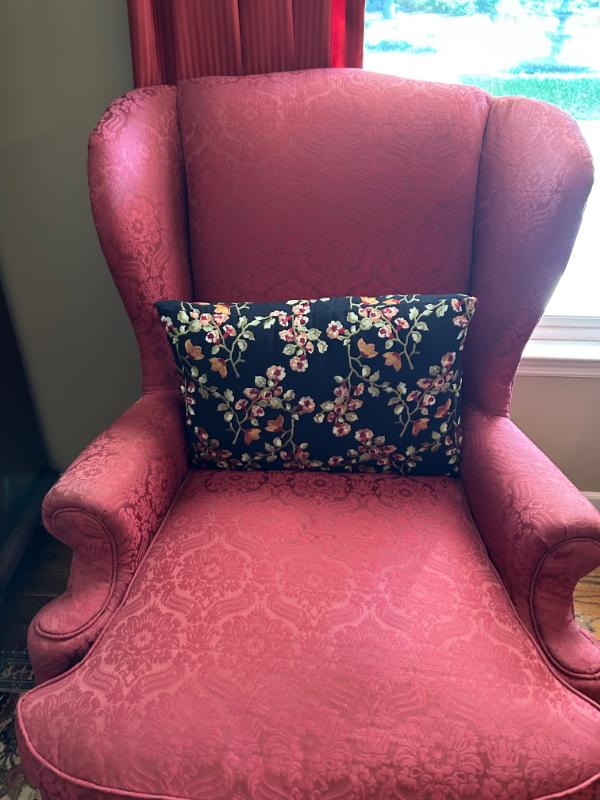 Sale Photo Thumbnail #4