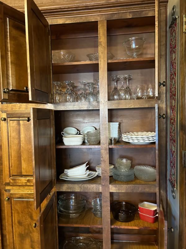 Sale Photo Thumbnail #140