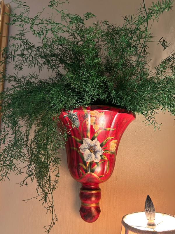 Sale Photo Thumbnail #18