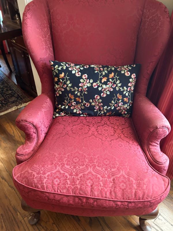 Sale Photo Thumbnail #5