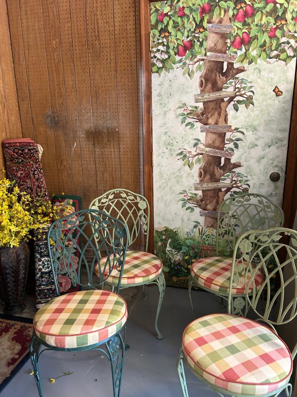 Sale Photo Thumbnail #161