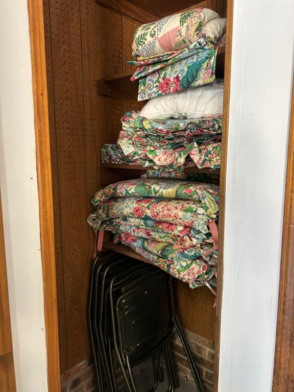 Sale Photo Thumbnail #184