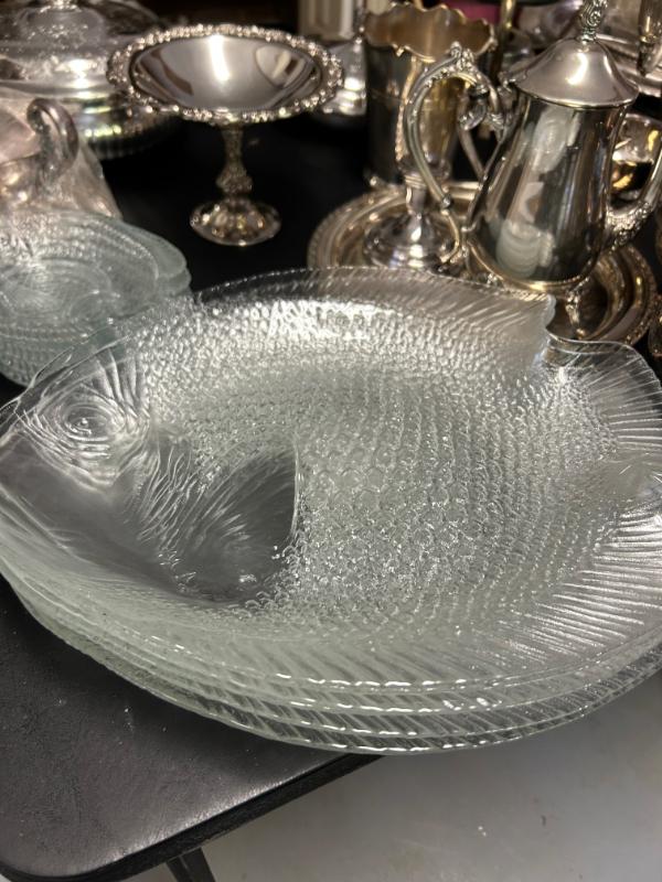 Sale Photo Thumbnail #149