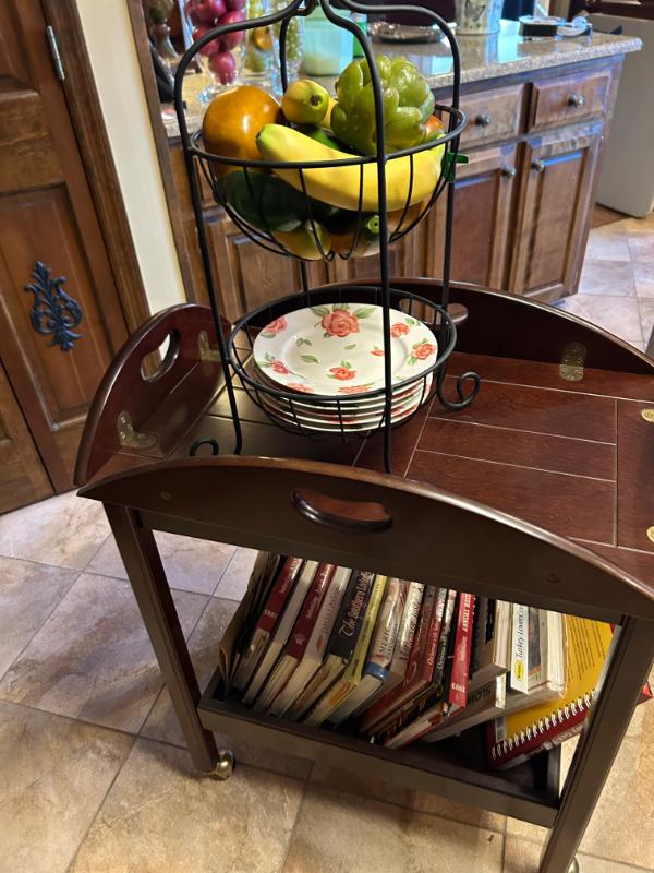 Sale Photo Thumbnail #122