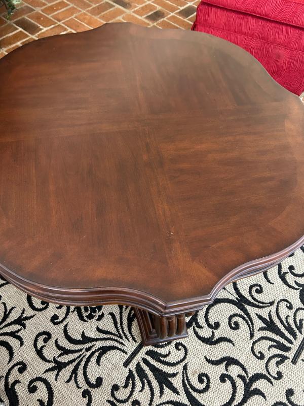 Sale Photo Thumbnail #92