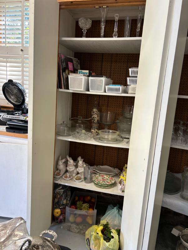 Sale Photo Thumbnail #157