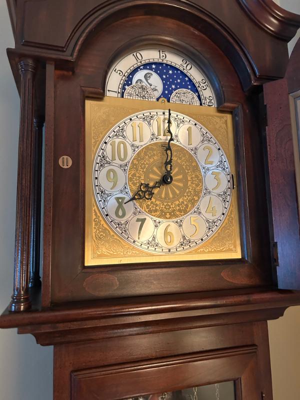 Sale Photo Thumbnail #13