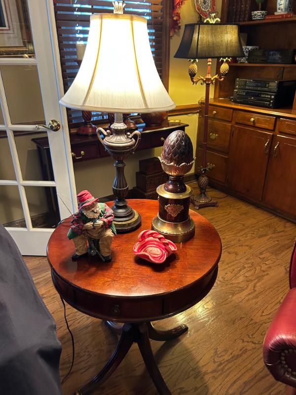 Sale Photo Thumbnail #106