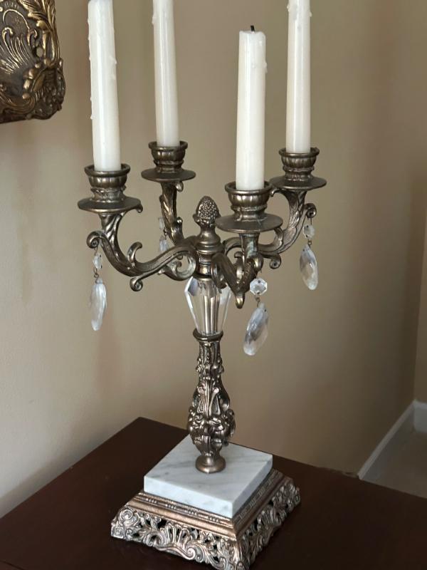 Sale Photo Thumbnail #84