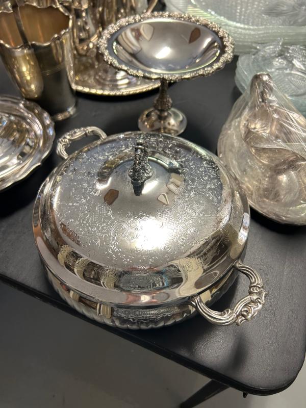 Sale Photo Thumbnail #145