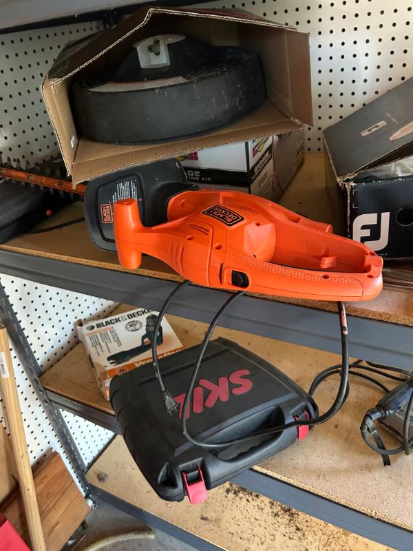 Sale Photo Thumbnail #188