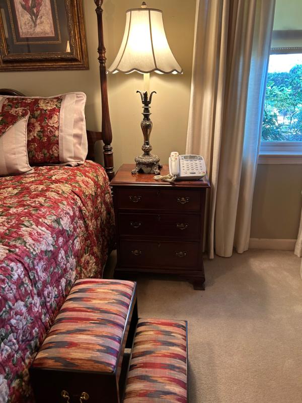 Sale Photo Thumbnail #69