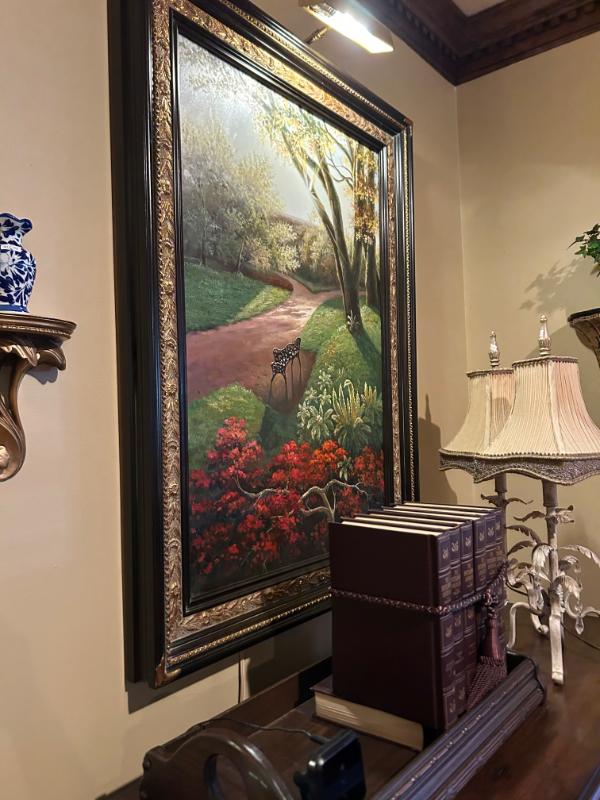 Sale Photo Thumbnail #37