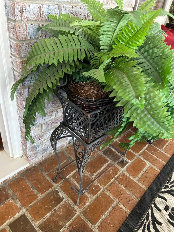 Sale Photo Thumbnail #96