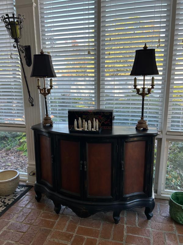 Sale Photo Thumbnail #101