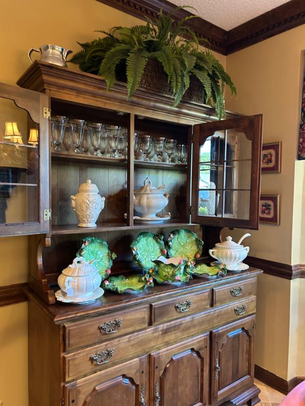 Sale Photo Thumbnail #119