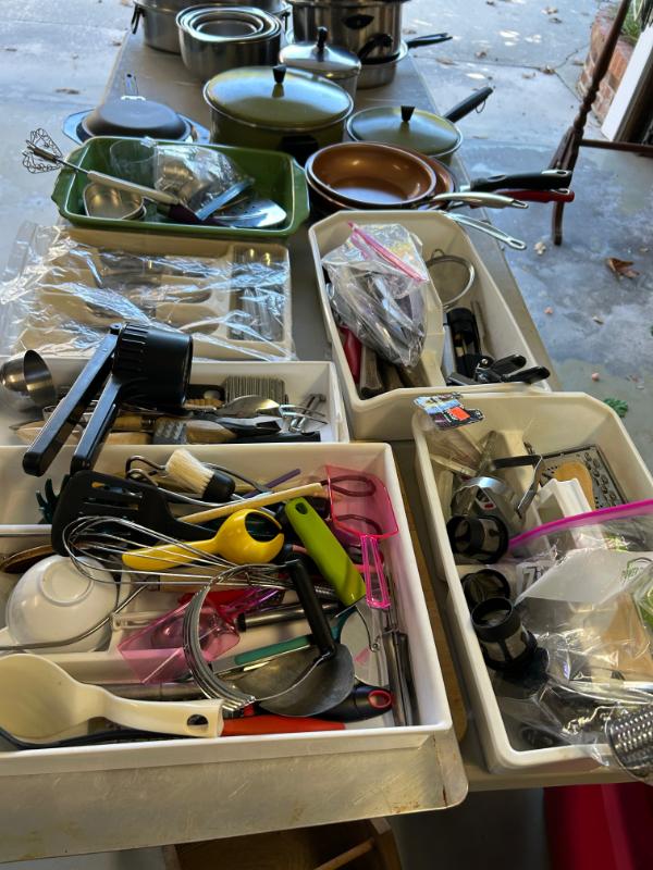 Sale Photo Thumbnail #154