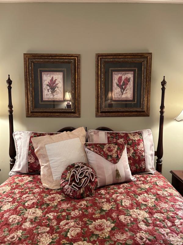 Sale Photo Thumbnail #68