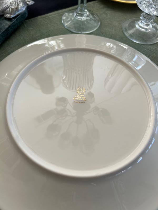 Sale Photo Thumbnail #91